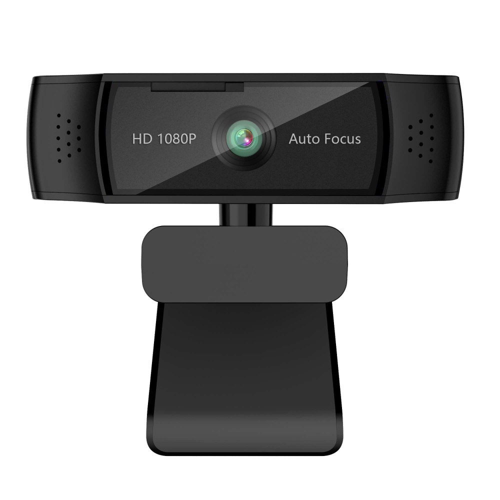 Веб-камера TrueConf WebCam B6 (FullHD, USB 2.0)