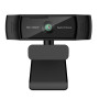 Веб-камера TrueConf WebCam B6 (FullHD, USB 2.0)