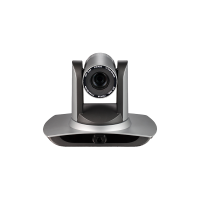 PTZ-камера CleverCam 1112S POE (FullHD, 12x, SDI, LAN, Tracking)