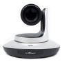 PTZ-камера CleverMic Uno 2 POE (FullHD, 12x, USB3.0, HDMI, LAN)