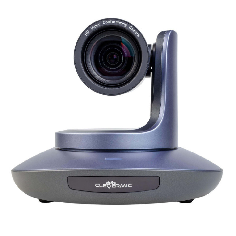 PTZ-камера CleverMic 1415U 