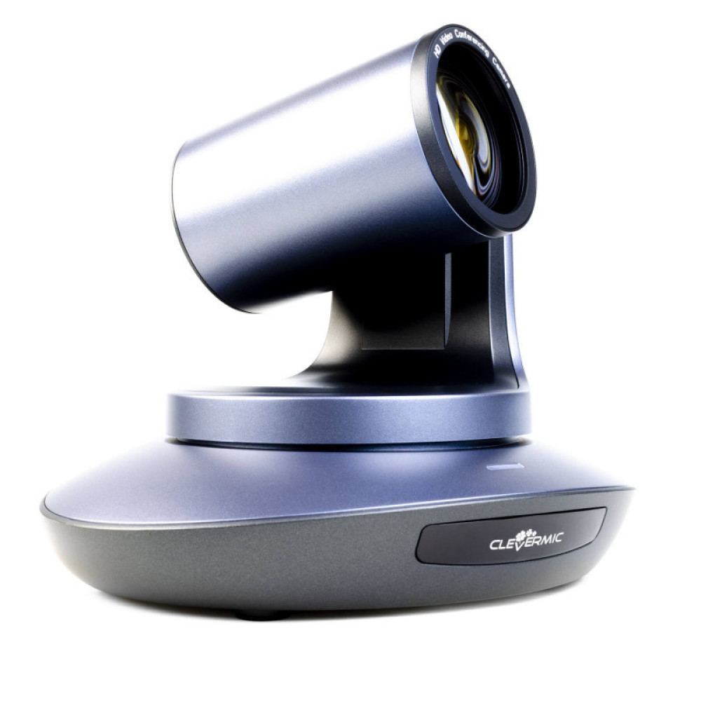 PTZ-камера CleverMic 1415U 