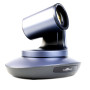 PTZ-камера CleverMic 1415U 