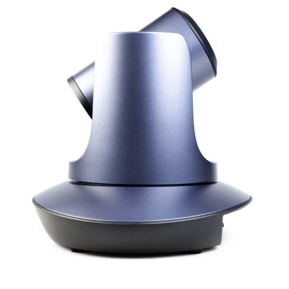 PTZ-камера CleverMic 1415U 
