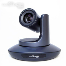 PTZ-камера CleverMic Pro HD PTZ HUSL20 (FullHD, 20x, HDMI, LAN, SDI, USB3.0)