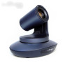 PTZ-камера CleverMic Pro HD PTZ HUSL20 (FullHD, 20x, HDMI, LAN, SDI, USB3.0)