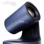 PTZ-камера CleverMic Pro HD PTZ HUSL20 (FullHD, 20x, HDMI, LAN, SDI, USB3.0)