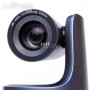 PTZ-камера CleverMic Pro HD PTZ HUSL20 (FullHD, 20x, HDMI, LAN, SDI, USB3.0)