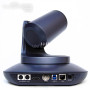 PTZ-камера CleverMic Pro HD PTZ HUSL20 (FullHD, 20x, HDMI, LAN, SDI, USB3.0)