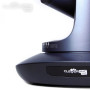 PTZ-камера CleverMic Pro HD PTZ HUSL20 (FullHD, 20x, HDMI, LAN, SDI, USB3.0)