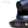 PTZ-камера CleverMic Pro HD PTZ HUSL20 (FullHD, 20x, HDMI, LAN, SDI, USB3.0)
