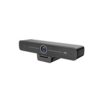 Веб-камера CleverMic WebCam B71 4K Personal