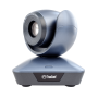 PTZ-камера TrueConf 1003U2 (FullHD, 3x, USB 2.0)