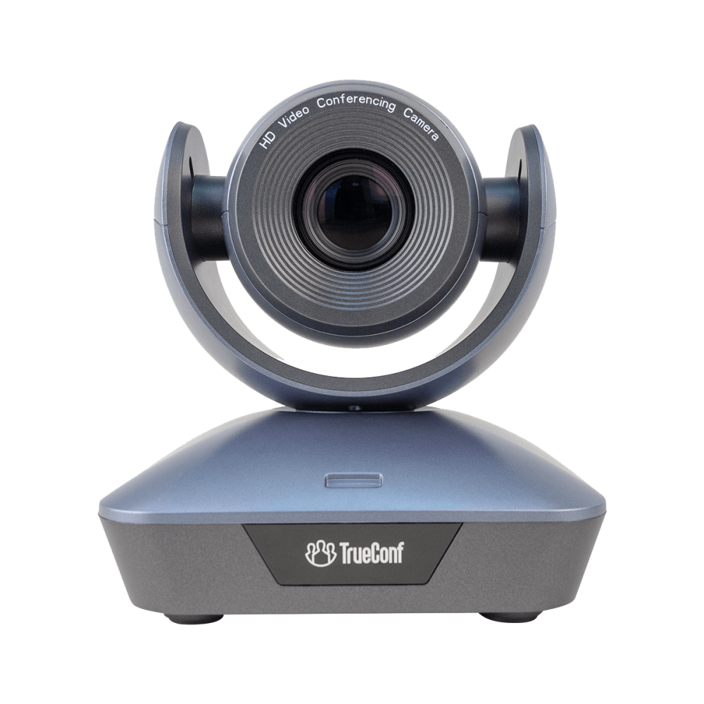 PTZ-камера TrueConf 1003U2 (FullHD, 3x, USB 2.0)