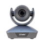 PTZ-камера TrueConf 1003U2 (FullHD, 3x, USB 2.0)
