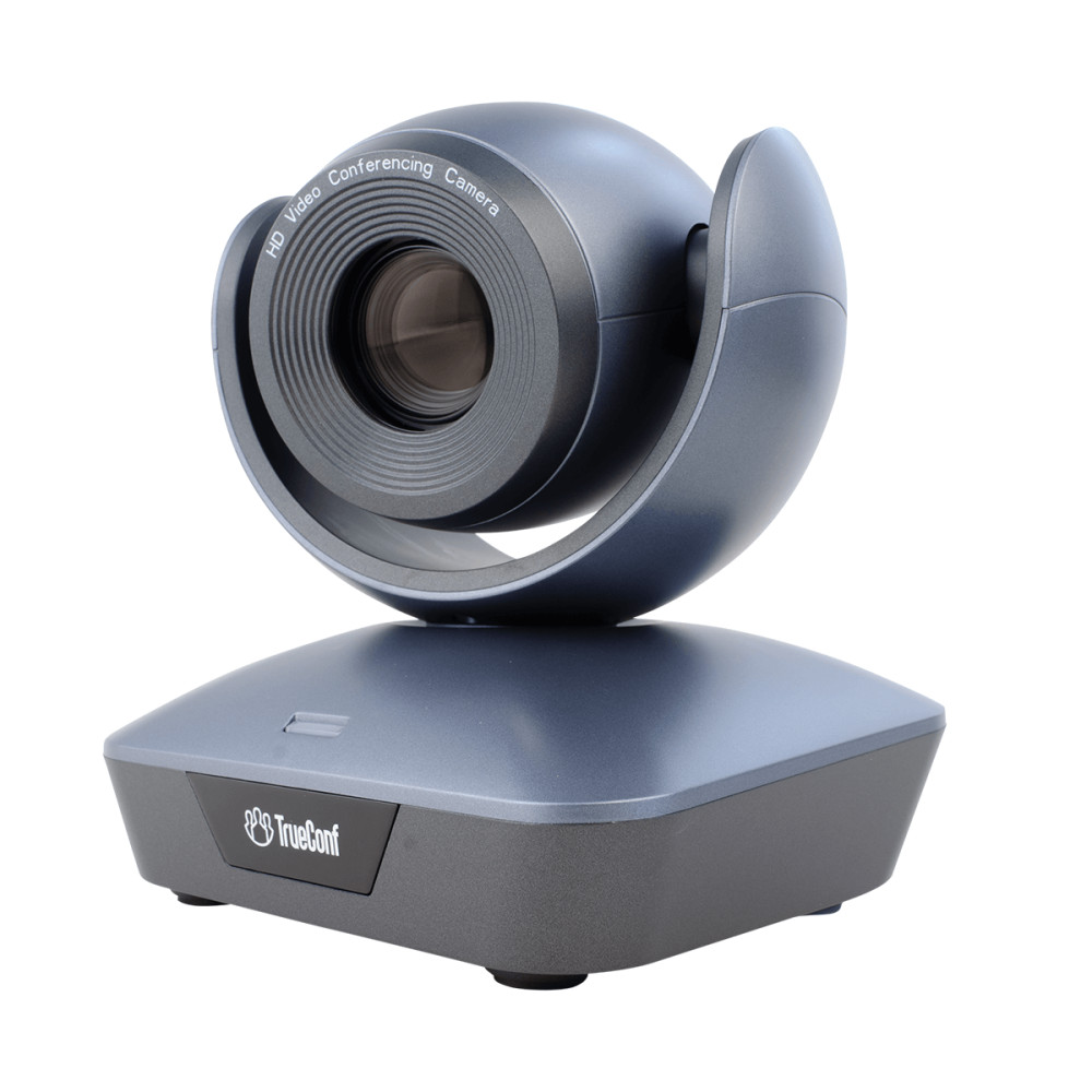 PTZ-камера TrueConf 1003U2 (FullHD, 3x, USB 2.0)