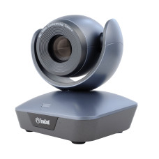 PTZ-камера TrueConf 1003U2 (FullHD, 3x, USB 2.0)