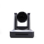 PTZ-камера CleverMic 1011U-5 (FullHD, 5x, USB 3.0, LAN)