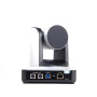 PTZ-камера CleverMic 1011U-5 (FullHD, 5x, USB 3.0, LAN)