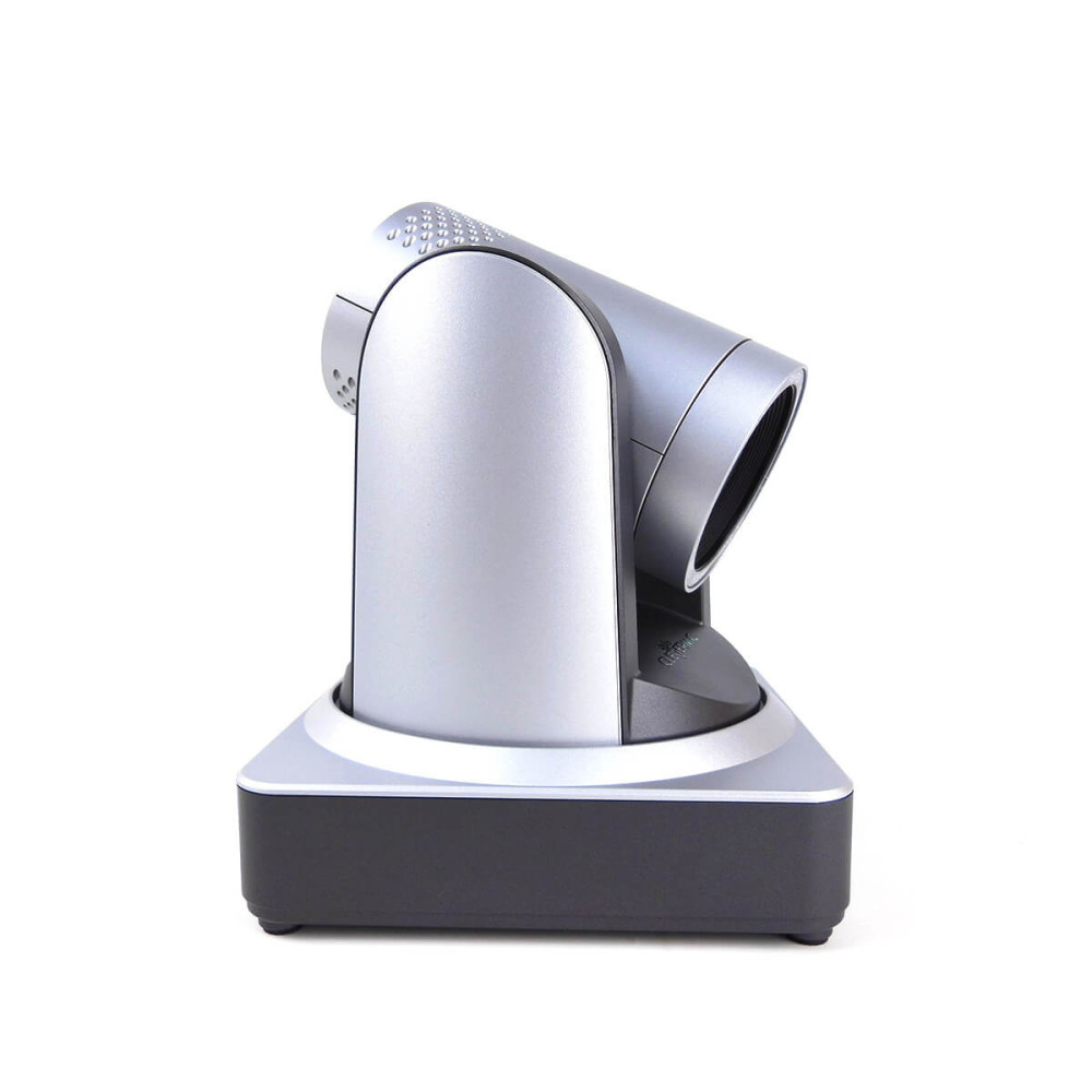 PTZ-камера CleverMic 1011U-5 (FullHD, 5x, USB 3.0, LAN)