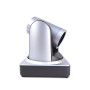 PTZ-камера CleverMic 1011U-5 (FullHD, 5x, USB 3.0, LAN)