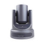 PTZ-камера CleverMic 1220UHN Black (FullHD, 20x, USB 3.0, HDMI, LAN)