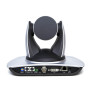 PTZ-камера CleverMic 2020ws (FullHD, 20x, SDI, DVI, LAN)