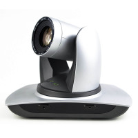 PTZ-камера CleverMic 2020ws (FullHD, 20x, SDI, DVI, LAN)