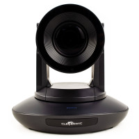 PTZ-камера CleverMic 4K 4035UHS (4K, 35x, HDMI, LAN, SDI, USB 3.0)