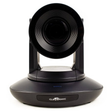 PTZ-камера CleverMic 4K 4035UHS (4K, 35x, HDMI, LAN, SDI, USB 3.0)