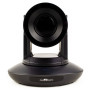 PTZ-камера CleverMic 4K 4035UHS (4K, 35x, HDMI, LAN, SDI, USB 3.0)