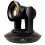 PTZ-камера CleverMic 4K 4035UHS (4K, 35x, HDMI, LAN, SDI, USB 3.0)