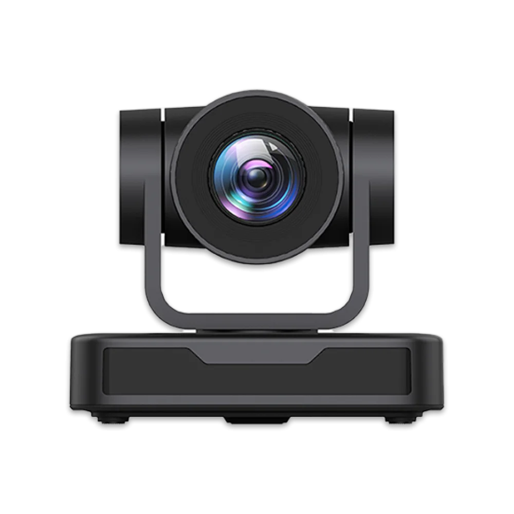 PTZ-камера CleverCam 1310U (FullHD, 10x, USB 2.0)