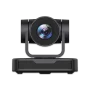 PTZ-камера CleverCam 1310U (FullHD, 10x, USB 2.0)