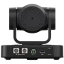 PTZ-камера CleverCam 1310U (FullHD, 10x, USB 2.0)