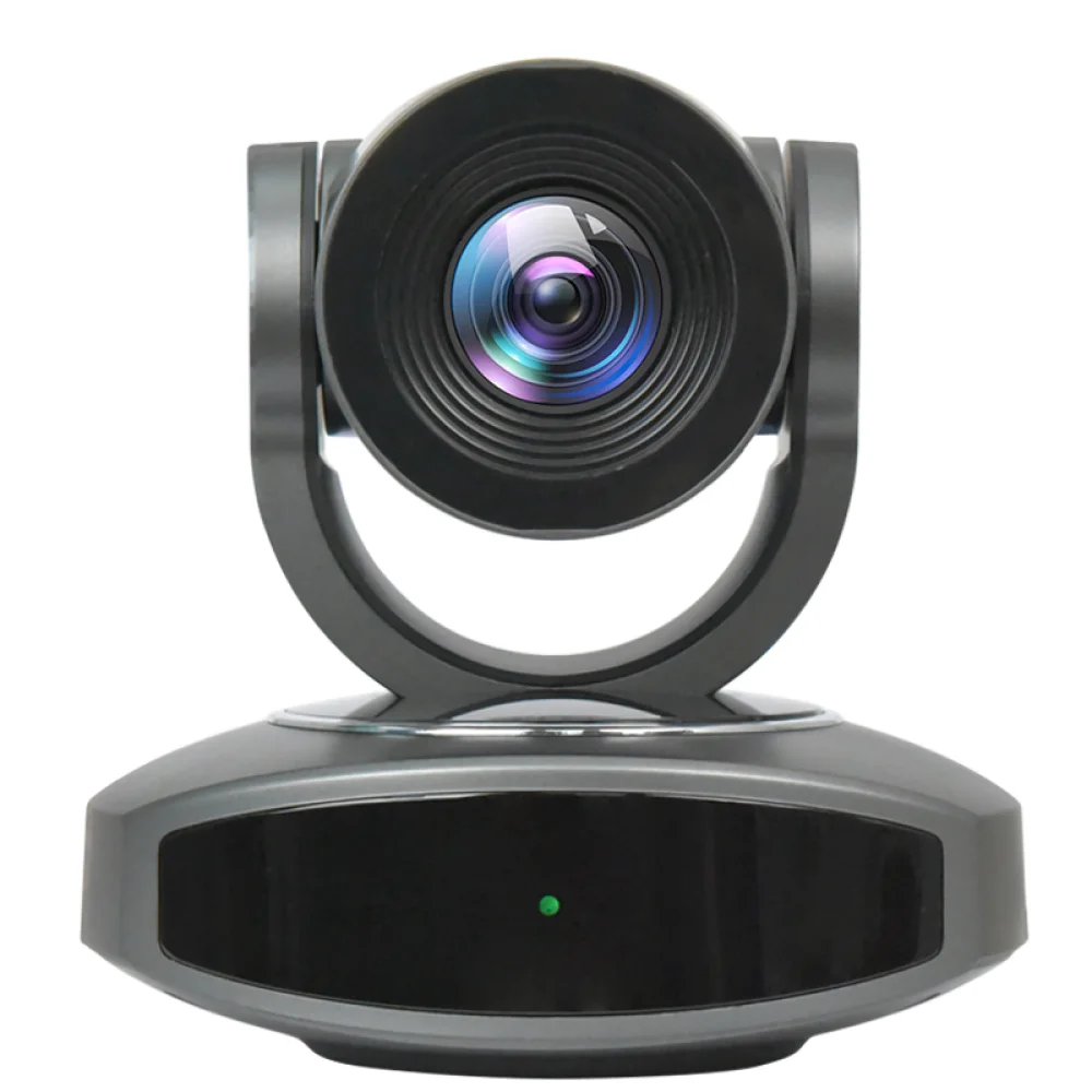 PTZ-камера CleverCam 3005U3H (FullHD, 5x, USB 3.0, HDMI, LAN)