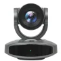 PTZ-камера CleverCam 3005U3H (FullHD, 5x, USB 3.0, HDMI, LAN)
