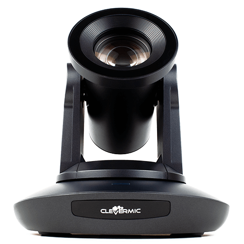 CleverMic 4K 4035UHS_1
